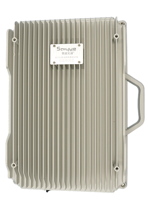 松北单频/双频/三频/四频/五频电信级无线直放站